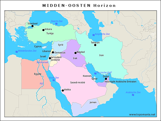 midden-oosten-horizon