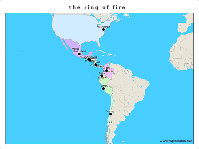 the-ring-of-fire