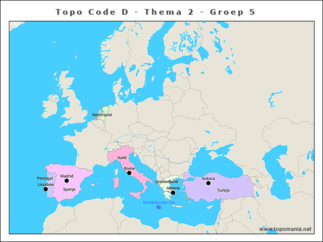 topo-code-d-thema-2-groep-5