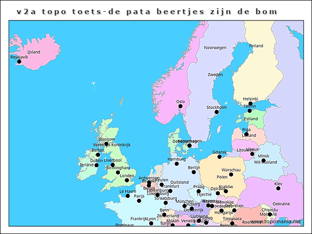 v2a-topo-toets-de-pata-beertjes-zijn-de-bom