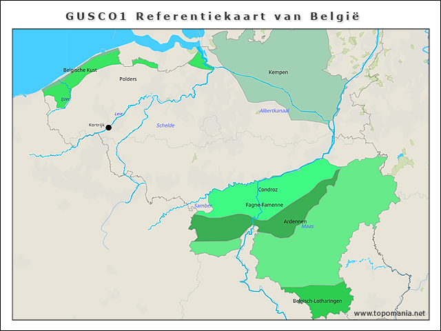 gusco1-referentiekaart-van-belgie-natuurkundig