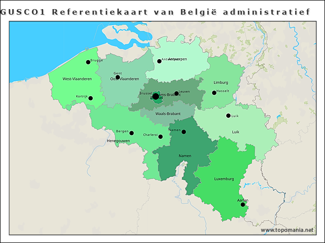 gusco1-referentiekaart-van-belgie-administratief