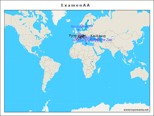 5-europa-natuurkundig