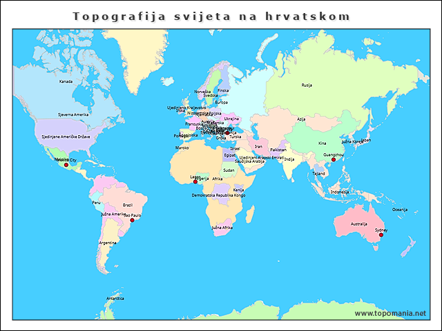 topografija-svijeta-na-hrvatskom