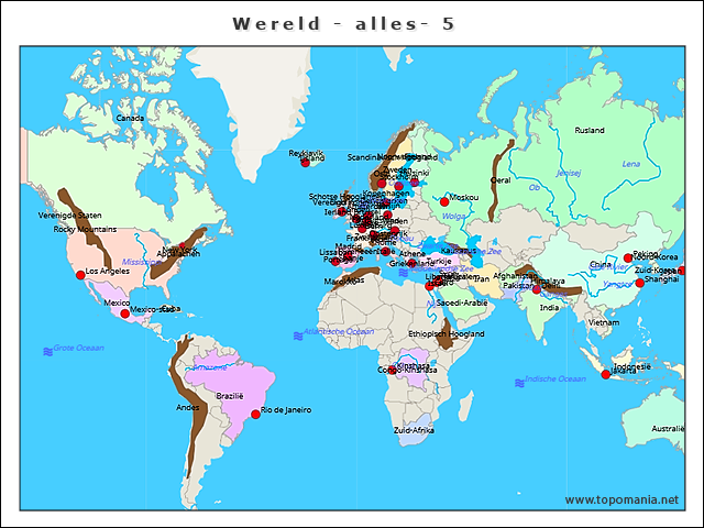 wereld-alles-5