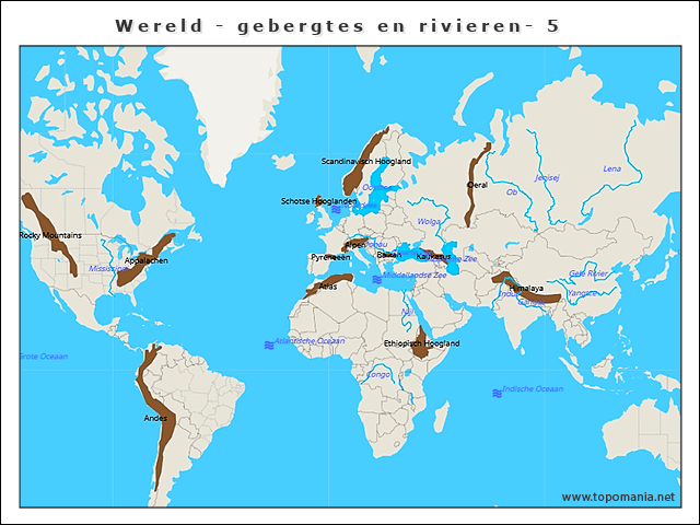 wereld-gebergtes-en-rivieren-5