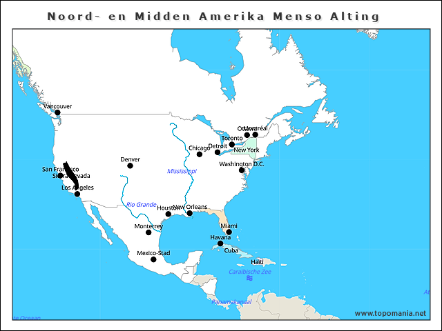 noord-en-midden-amerika-menso-alting