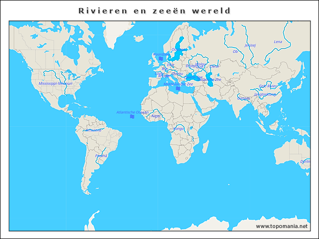 rivieren-en-zeeen-wereld