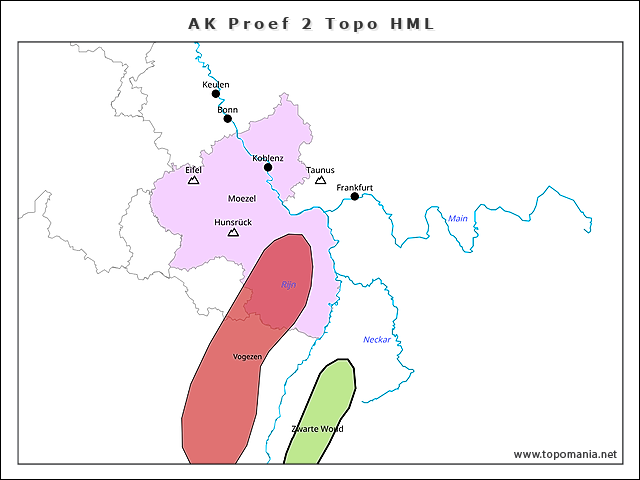 ak-proef-2-topo-hml