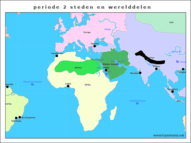 periode-2-steden-en-werelddelen