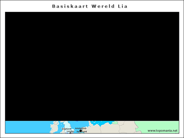 basiskaart-wereld-lia