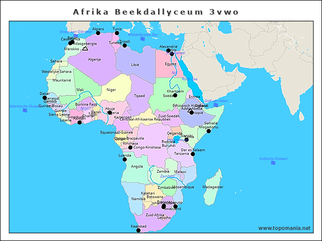 afrika-beekdallyceum-3vwo