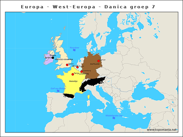 europa-west-europa-danica-groep-7