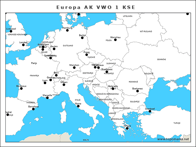 europa-ak-vwo-1-kse