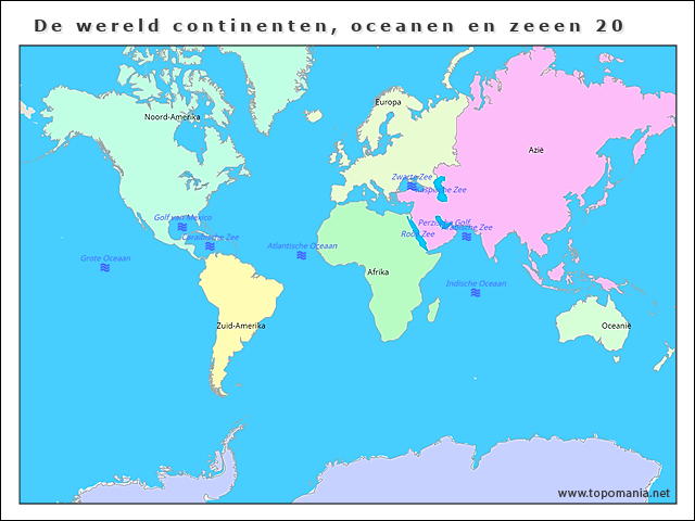 de-wereld-continenten-oceanen-en-zeeen-20-kopie