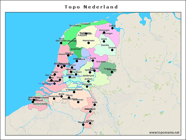 mrt-2026-topo-nederland-vwo-2