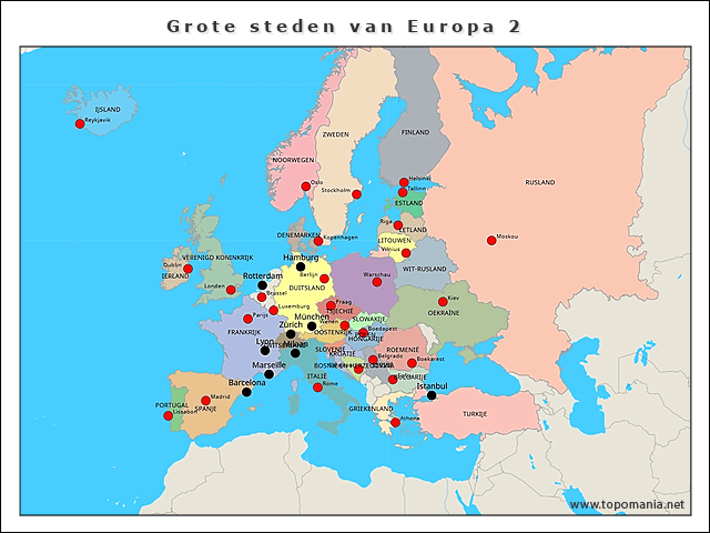 grote-steden-van-europa-2