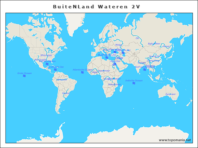 buitenland-wateren-2v