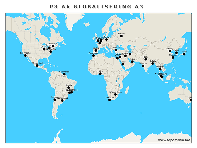 p3-ak-globalisering-a3