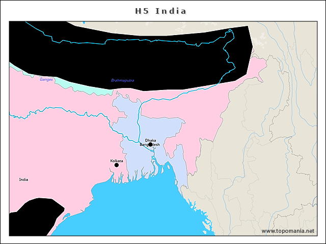 h5-india