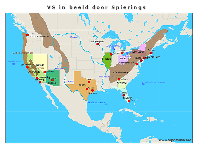 vs-in-beeld-meneer-spierings