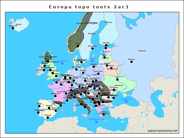 europa-topo-toets-2ac1