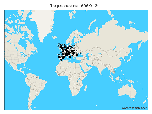 topotoets-vwo-2-steden