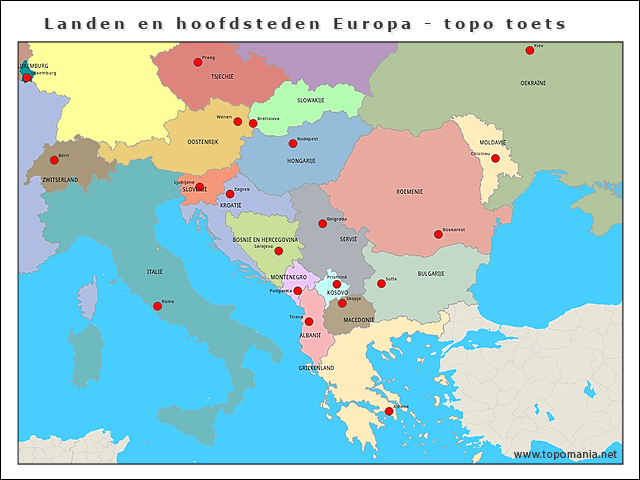 landen-en-hoofdsteden-europa-topo-toets-2ac1