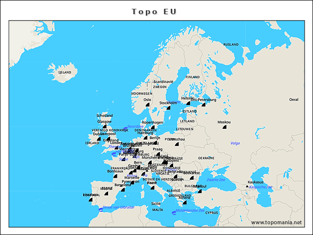 topo-eu