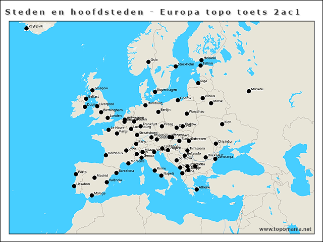 steden-en-hoofdsteden-europa-topo-toets-2ac1