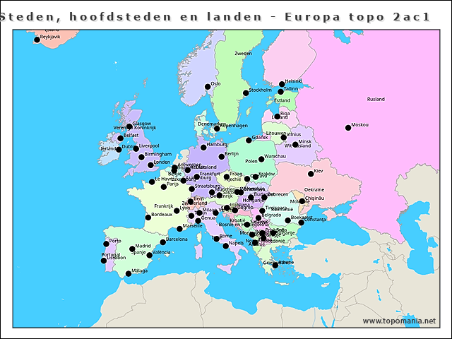 steden-hoofdsteden-en-landen-europa-topo-2ac1