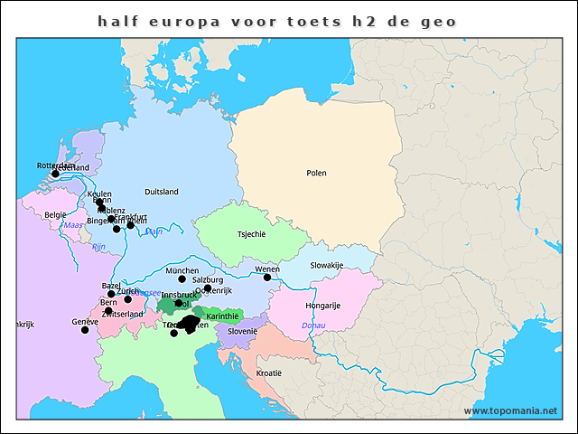 half-europa-voor-toets-h2-de-geo