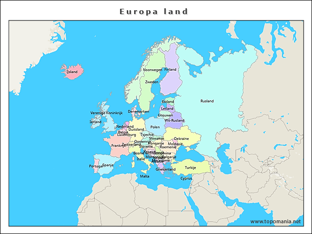 europa-land
