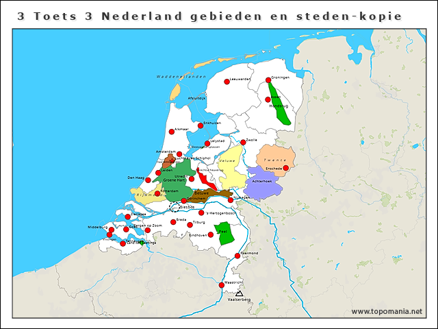 3-toets-3-nederland-gebieden-en-steden-kopie