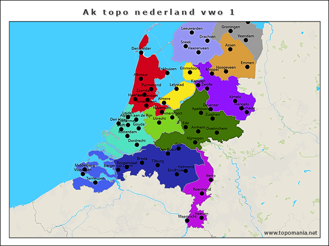 ak-topo-nederland-vwo-1