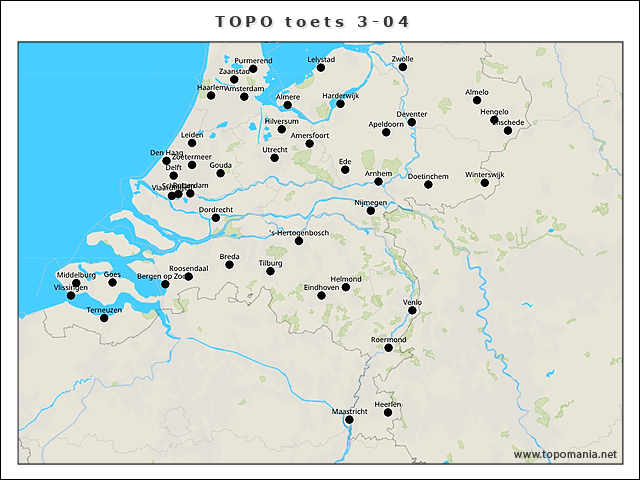 topo-toets-3-04-plaatsen