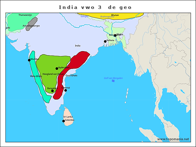 india-vwo-3-de-geo
