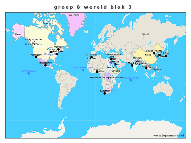 groep-8-wereld-blok-3