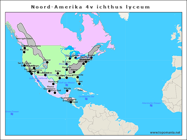 noord-amerika-4v-ichthus-lyceum