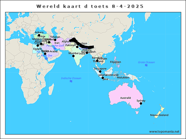wereld-kaart-d-toets-8-4-2025
