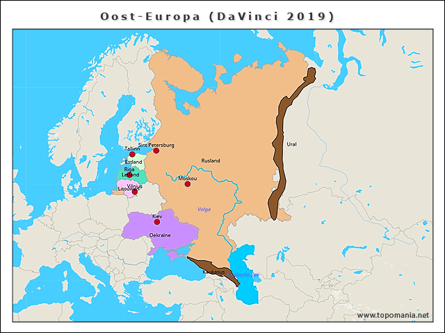 msc-oost-europa-(davinci-nieuwe-tijd)