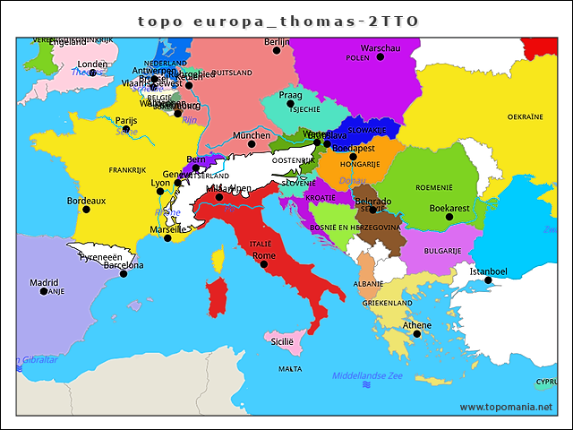 topo-europa_thomas-2tto