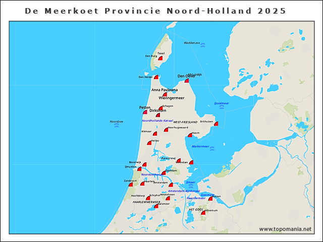 de-meerkoet-provincie-noord-holland-2025