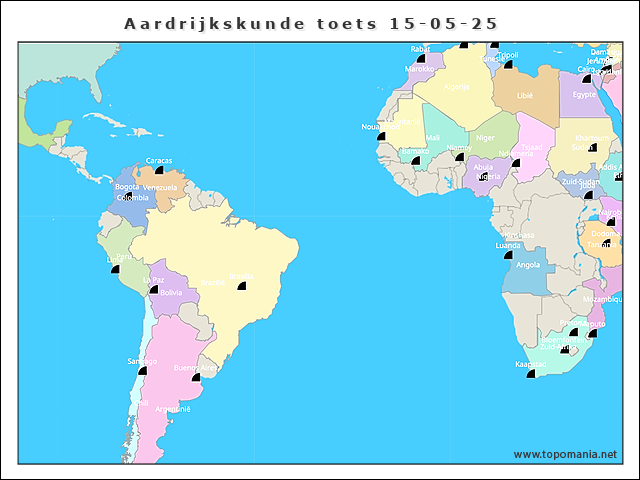 aardrijkskunde-toets-15-05-25