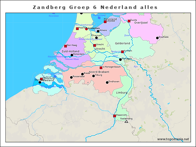 zandberg-groep-6-nederland-alles-kopie