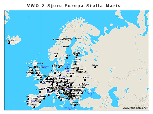 vwo-2-sjors-europa-stella-maris