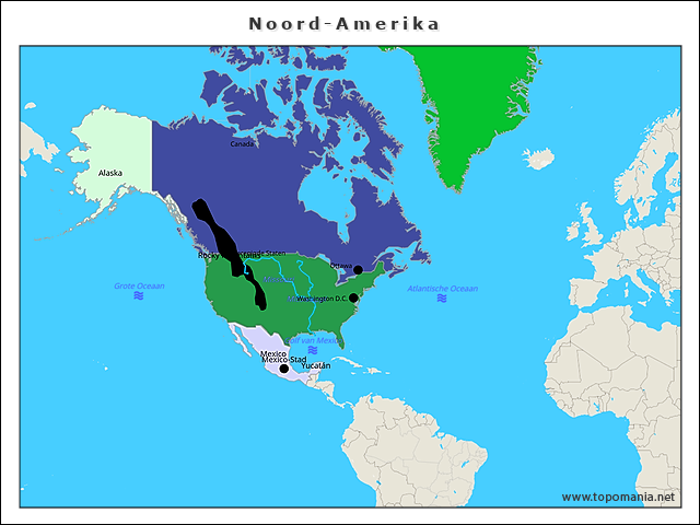 noord-amerika-kopie