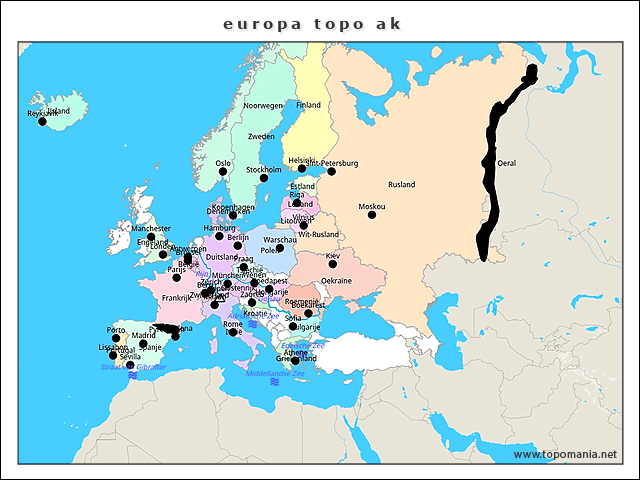 europa-topo-ak