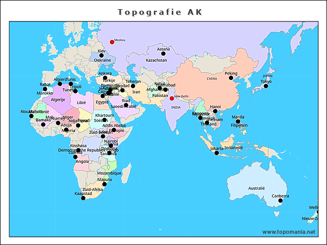 topografie-ak