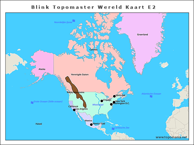 blink-topomaster-wereld-kaart-e2